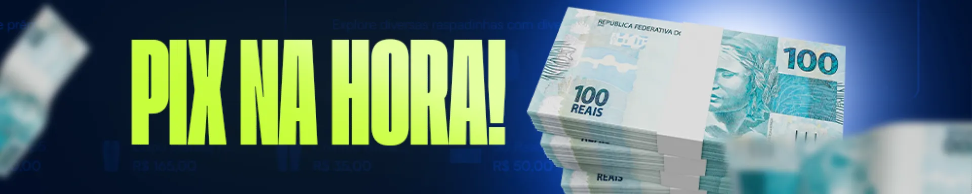 Centavo da Sorte