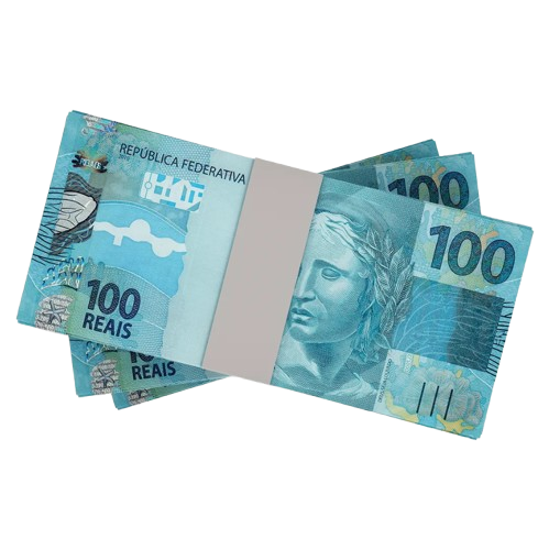 R$700,00 NO PIX