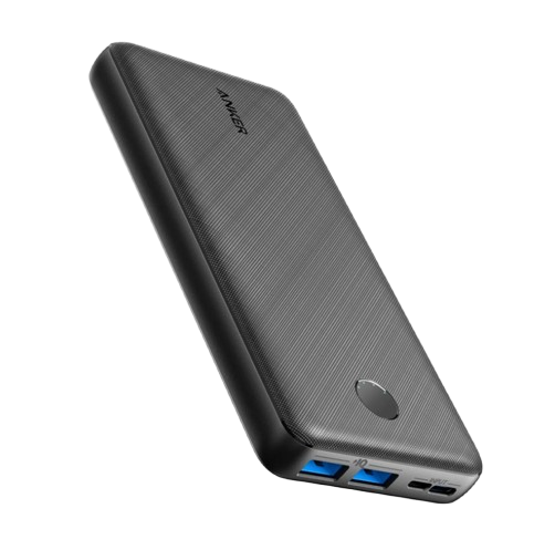 PowerBank