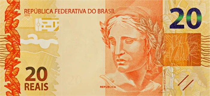 R$20,00 NO PIX