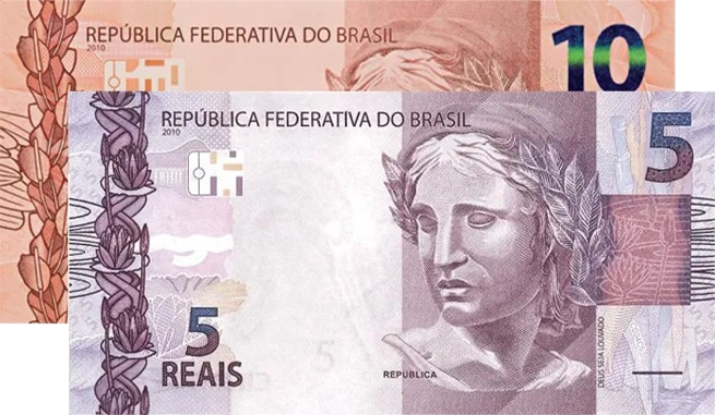 R$15,00 NO PIX