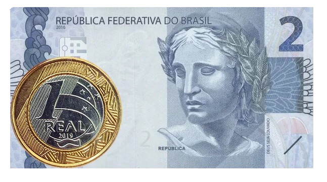 R$3,00 NO PIX