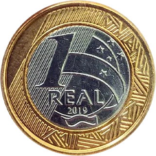 R$1,00 NO PIX