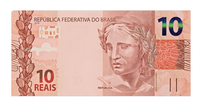R$10,00 NO PIX