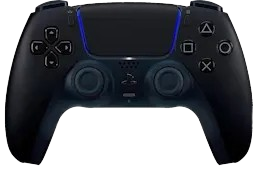 Controle Ps5