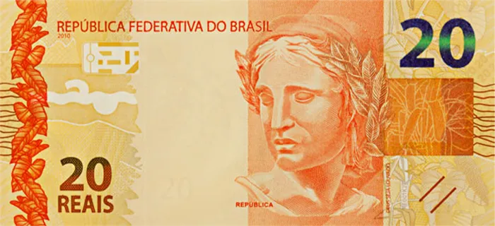 R$20,00 NO PIX