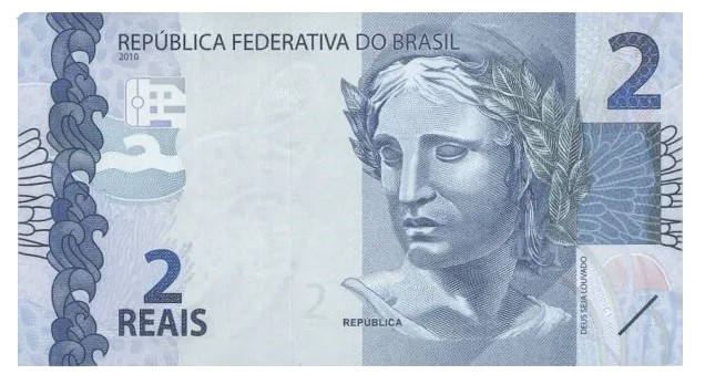 R$2,00 NO PIX