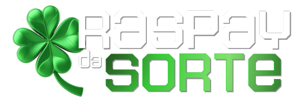 Raspay da Sorte